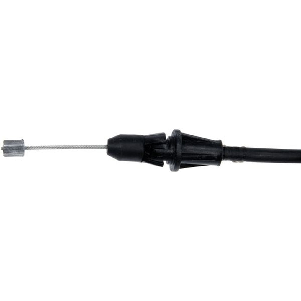 Dorman 912-082 Secondary Hood Release Cable With Handle