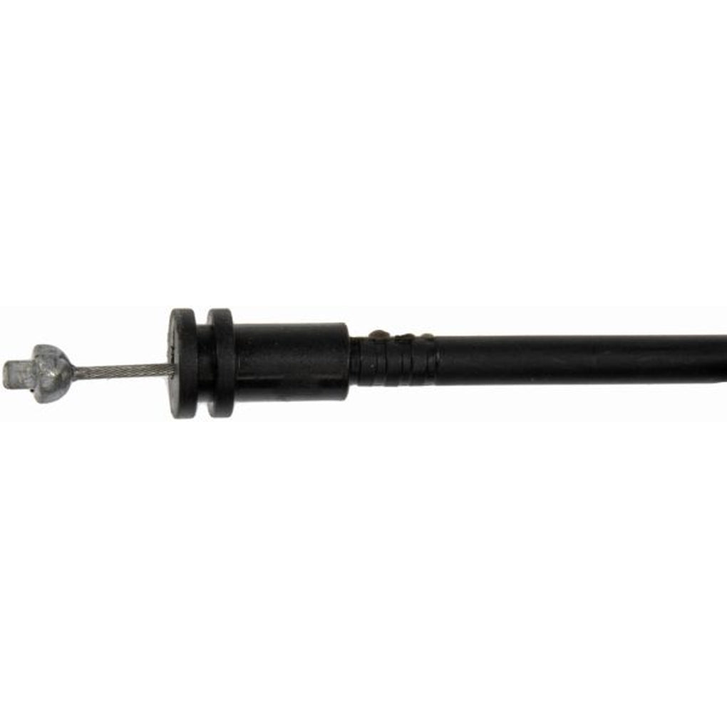 Dorman 912-086 Hood Release Cable With Handle