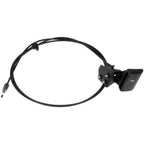 Dorman 912-087 Hood Release Cable With Handle