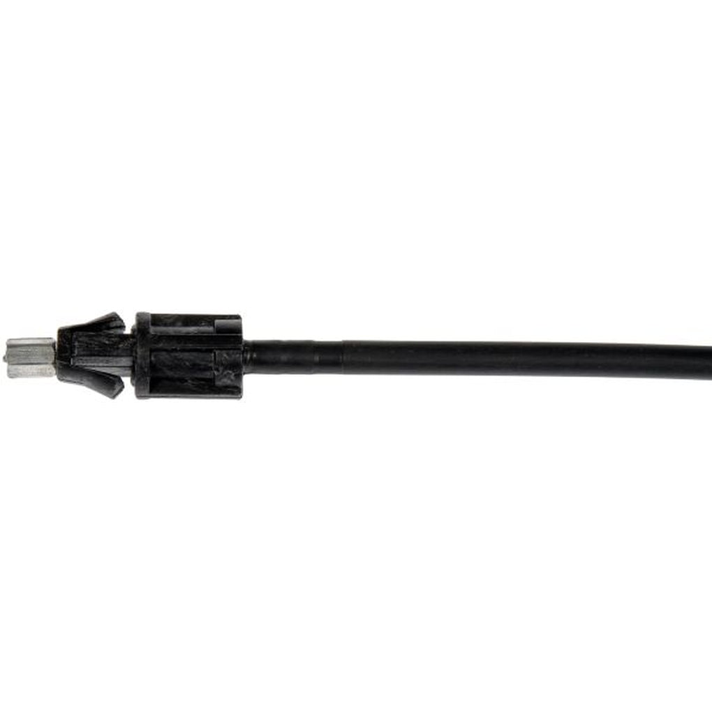 Dorman 912-087 Hood Release Cable With Handle