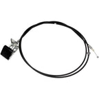 Dorman 912-088 Hood Release Cable With Handle