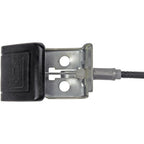 Dorman 912-088 Hood Release Cable With Handle