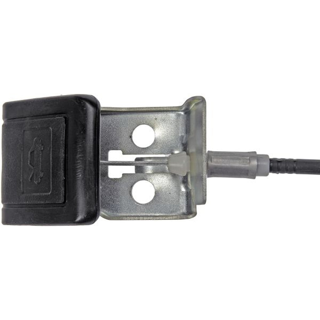 Dorman 912-088 Hood Release Cable With Handle