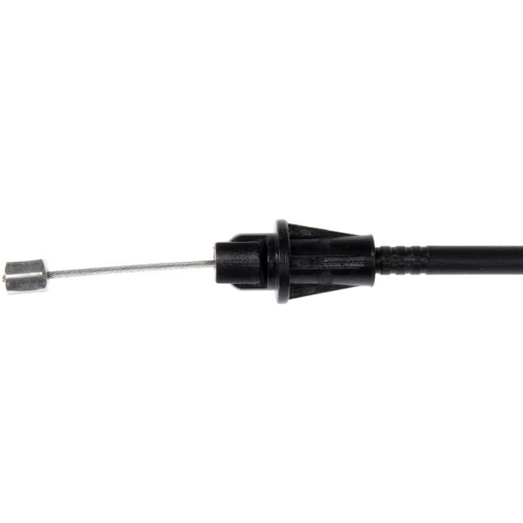 Dorman 912-091 Hood Release Cable With Handle