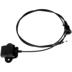 Dorman 912-092 Hood Release Cable With Handle