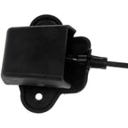 Dorman 912-092 Hood Release Cable With Handle