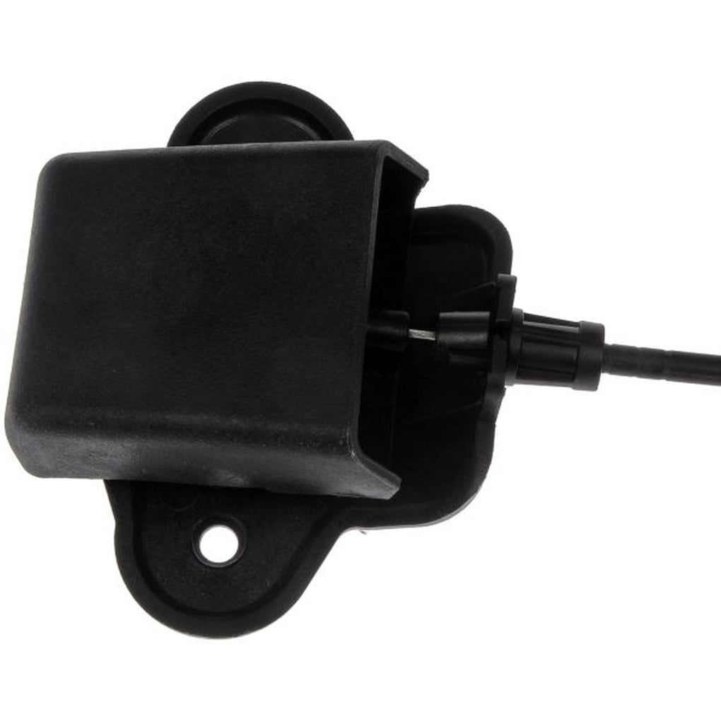 Dorman 912-092 Hood Release Cable With Handle