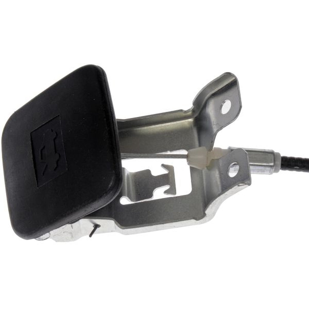 Dorman 912-094 Hood Release Cable With Handle