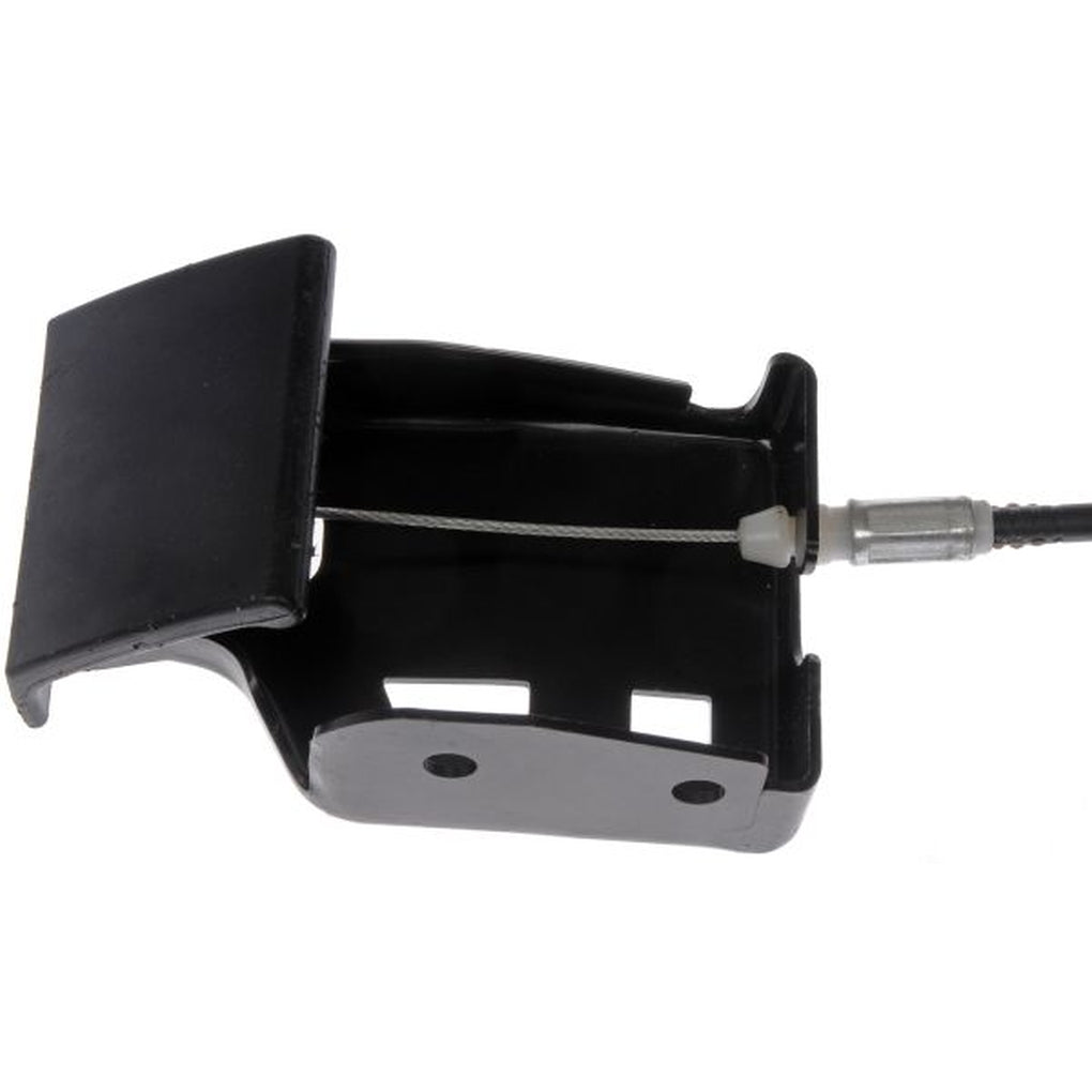 Dorman 912-095 Hood Release Cable With Handle