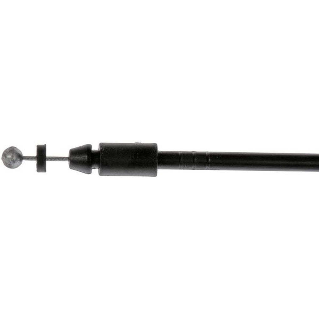 Dorman 912-099 Hood Release Cable Assembly Pair