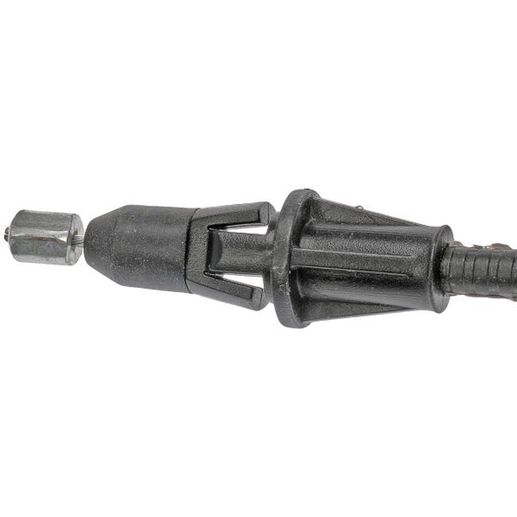 Dorman 912-101 Hood Release Cable With Handle