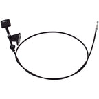 Dorman 912-104 Hood Release Cable With Handle