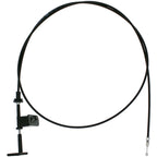 Dorman 912-104 Hood Release Cable With Handle