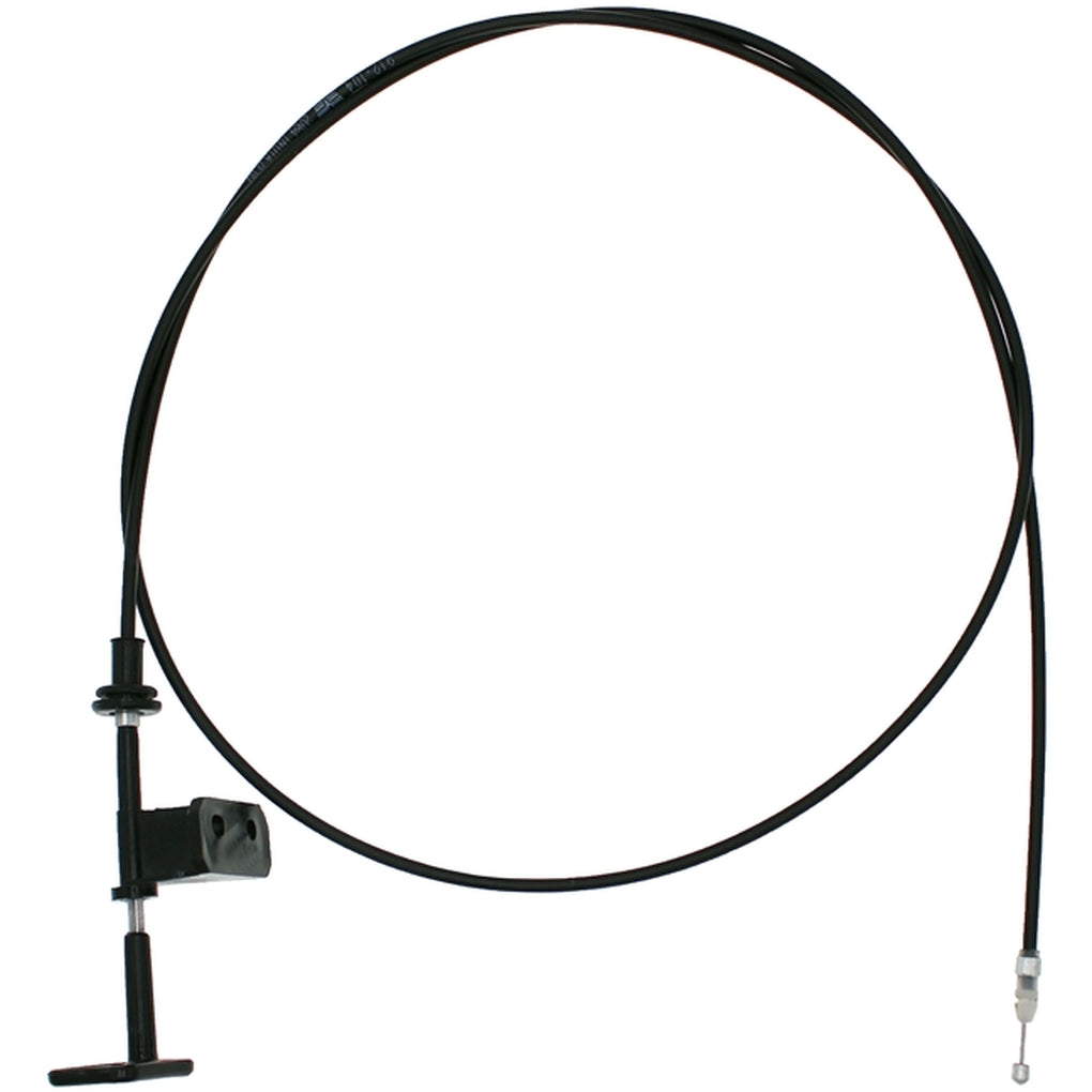 Dorman 912-104 Hood Release Cable With Handle