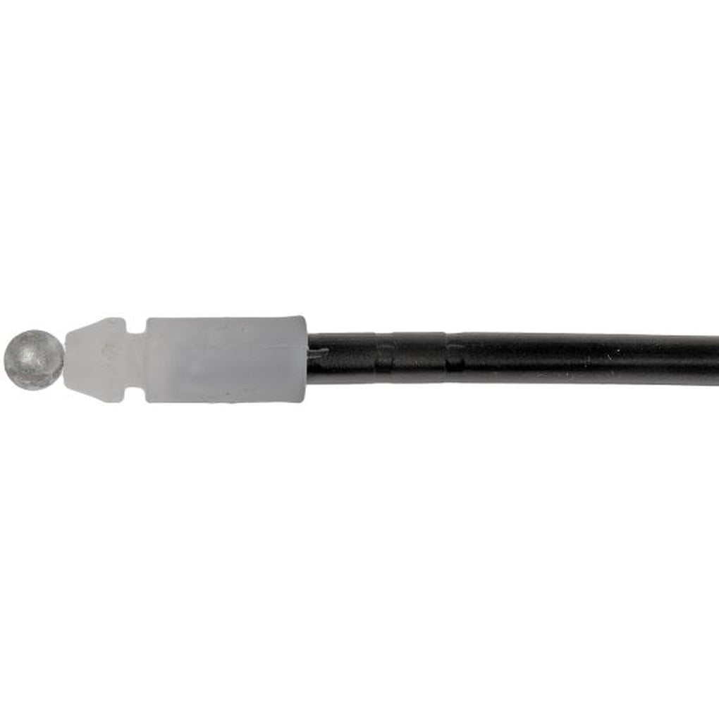 Dorman 912-112 Hood Release Cable Assembly