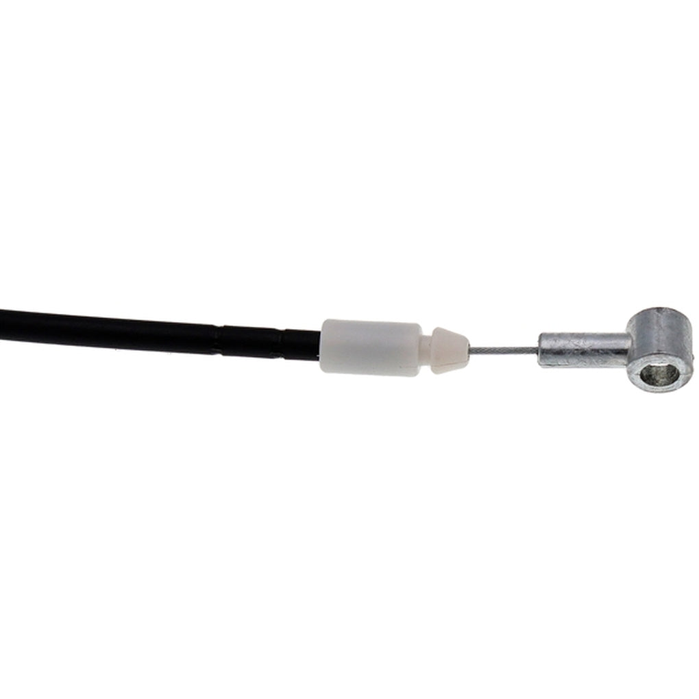 Dorman 912-129 Hood Release Cable Assembly