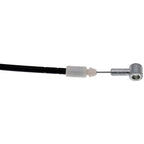 Dorman 912-129 Hood Release Cable Assembly