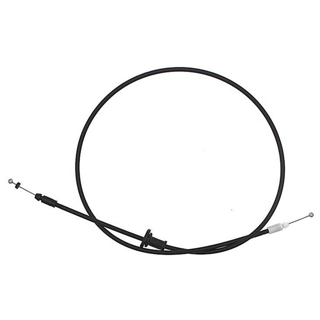 Dorman 912-129 Hood Release Cable Assembly