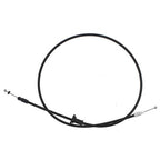 Dorman 912-129 Hood Release Cable Assembly