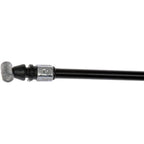 Dorman 912-160 Fuel Door Release Cable With Latch