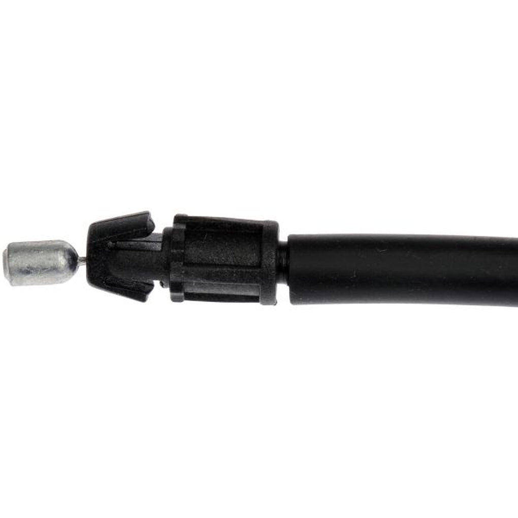 Dorman 912-181 Hood Release Cable With Handle