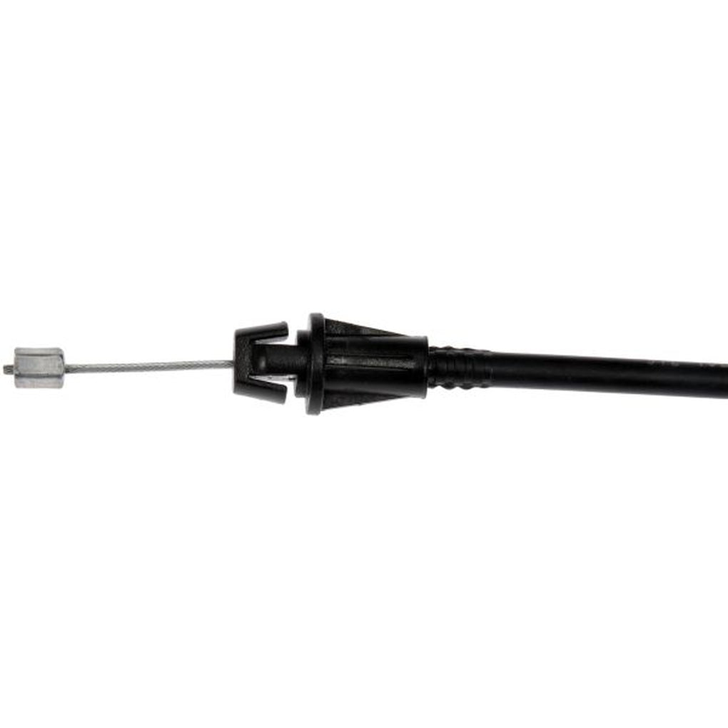Dorman 912-192 Hood Release Cable With Handle