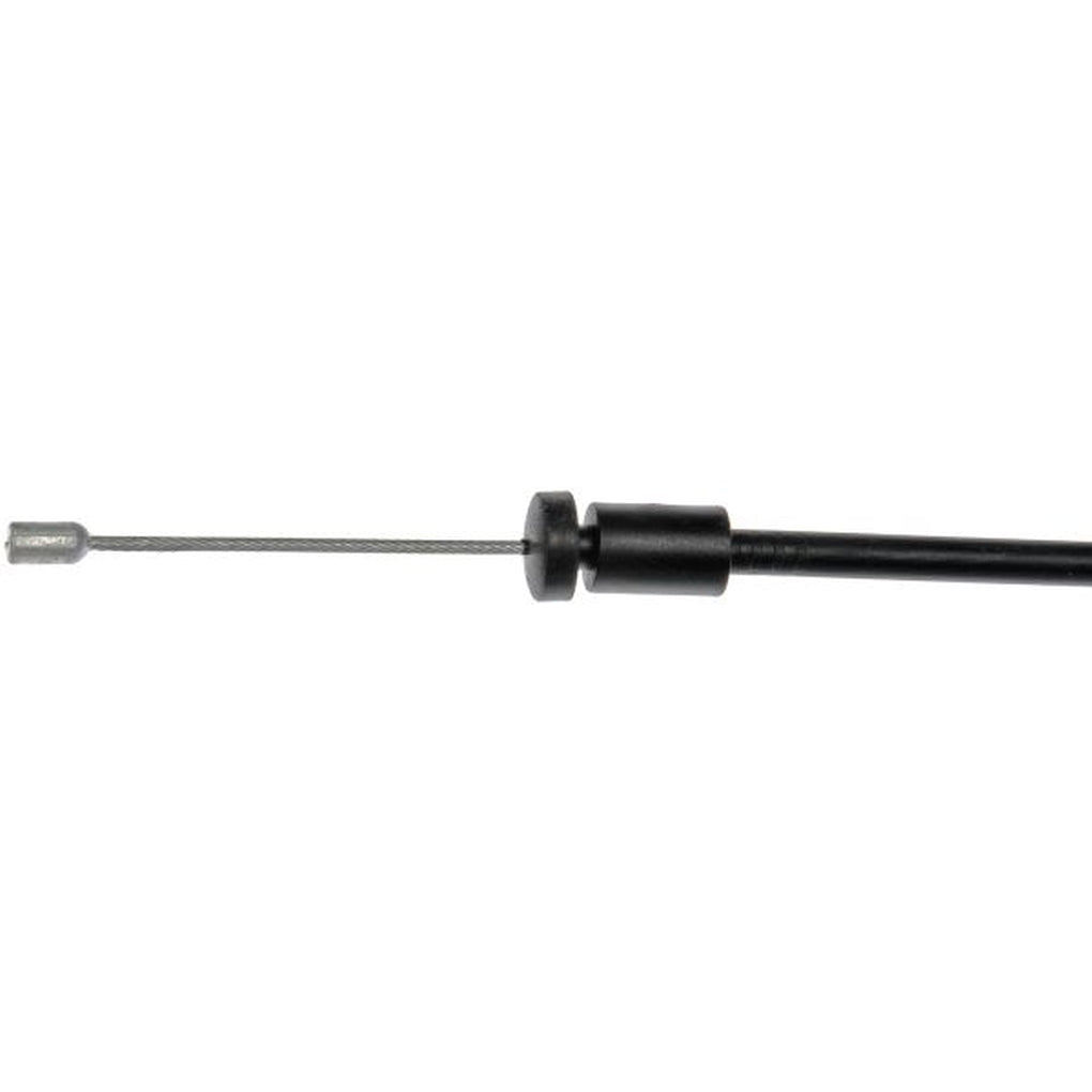 Dorman 912-195 Hood Release Cable With Handle