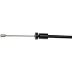 Dorman 912-195 Hood Release Cable With Handle