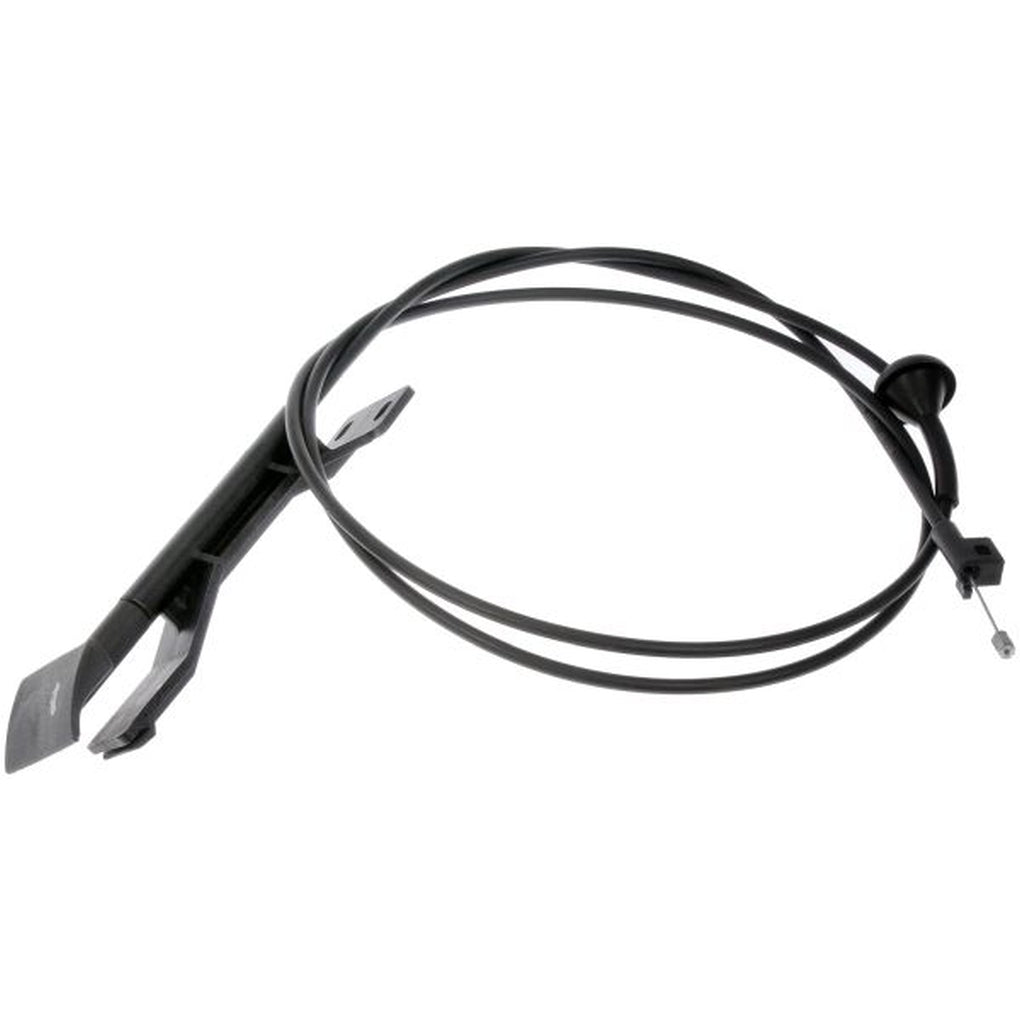 Dorman 912-197 Hood Release Cable With Handle