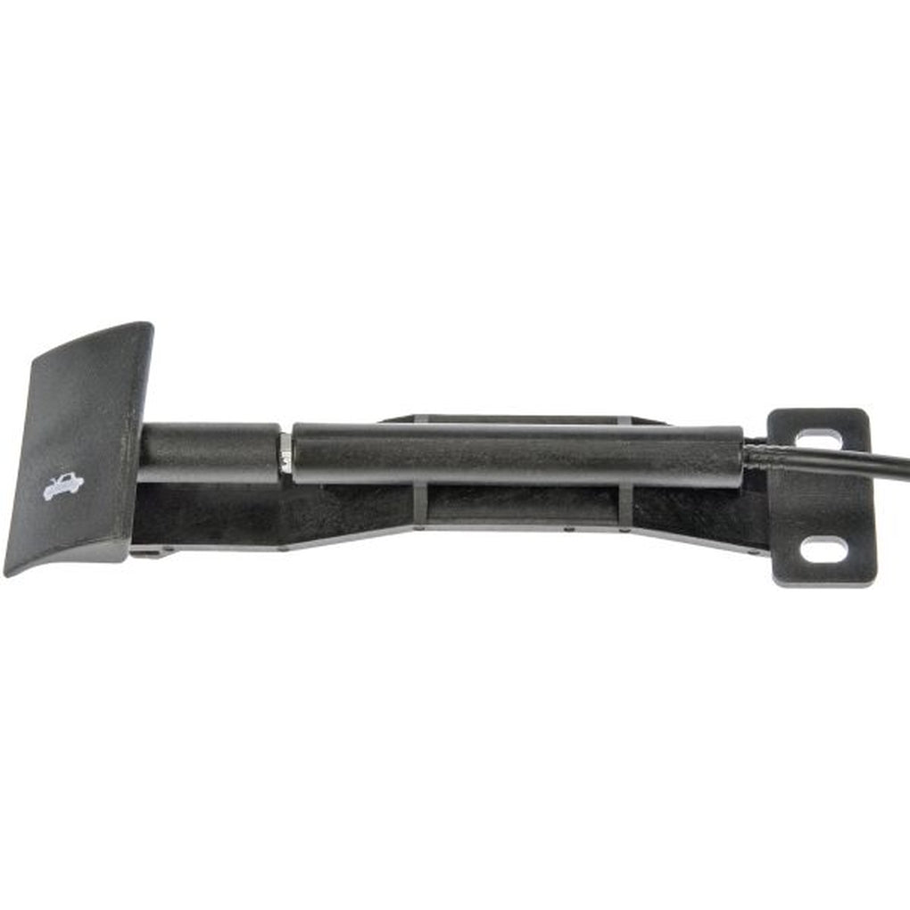 Dorman 912-197 Hood Release Cable With Handle
