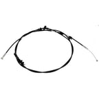 Dorman 912-214 Hood Release Cable Assembly