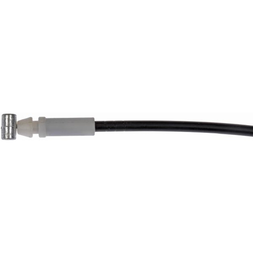Dorman 912-214 Hood Release Cable Assembly