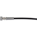 Dorman 912-214 Hood Release Cable Assembly