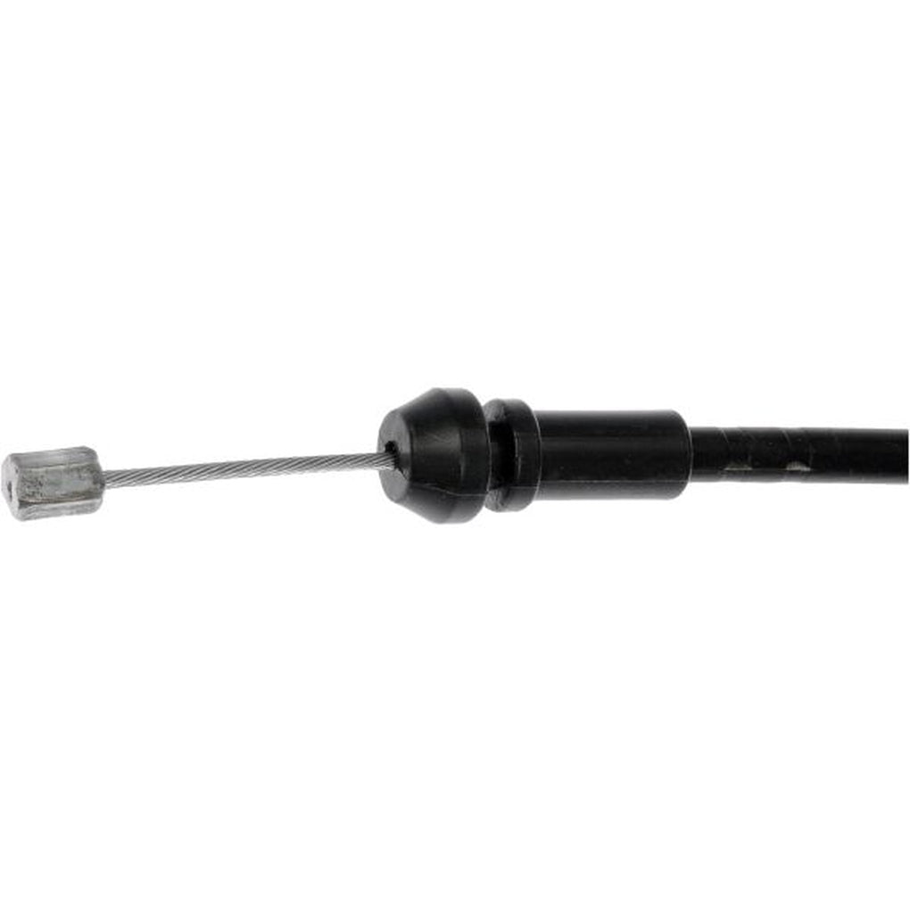 Dorman 912-215 Hood Release Cable With Handle
