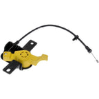 Dorman 912-221 Secondary Hood Latch Cable