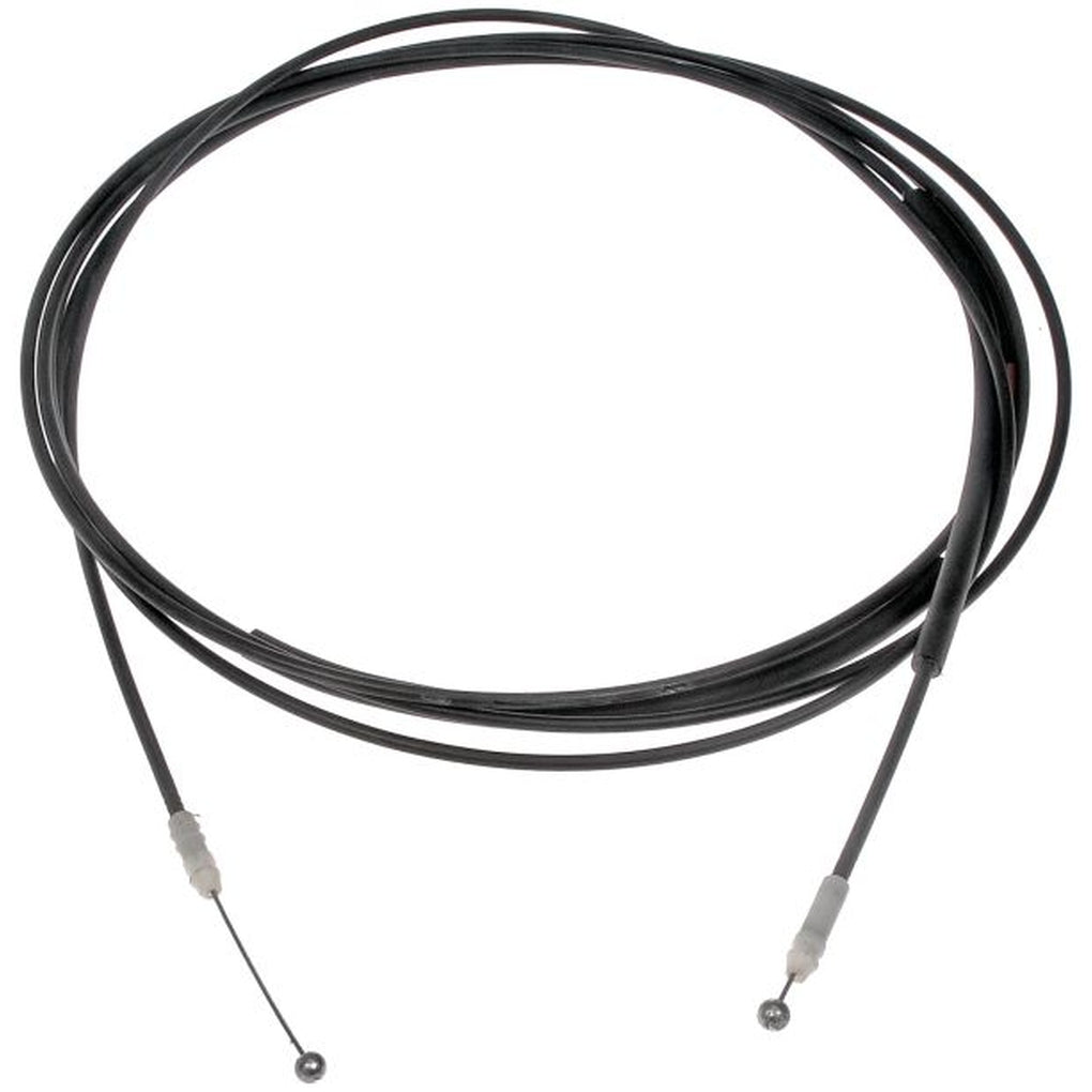 Dorman 912-301 Trunk Latch Release Cable