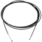 Dorman 912-301 Trunk Latch Release Cable