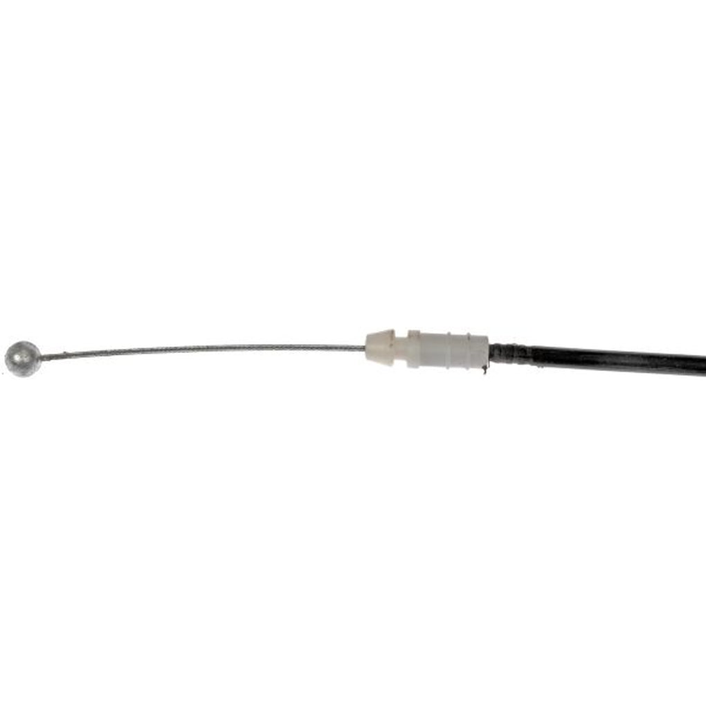 Dorman 912-301 Trunk Latch Release Cable