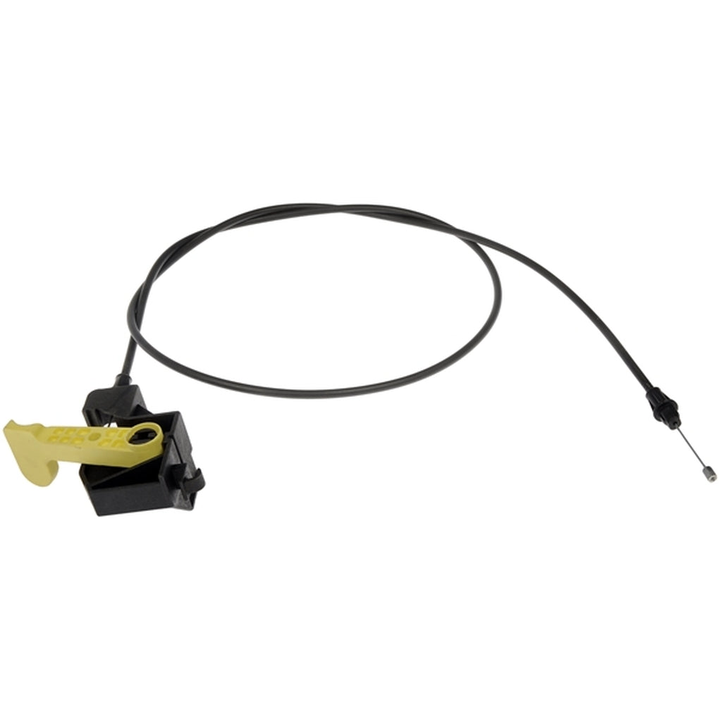 Dorman 912-421 Hood Release Cable Cable Only