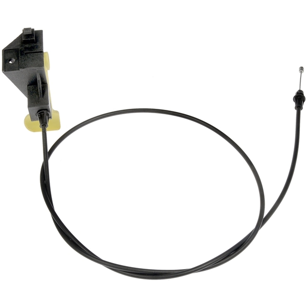 Dorman 912-421 Hood Release Cable Cable Only