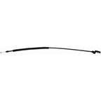 Dorman 912-435 Hood Release Cable Assembly