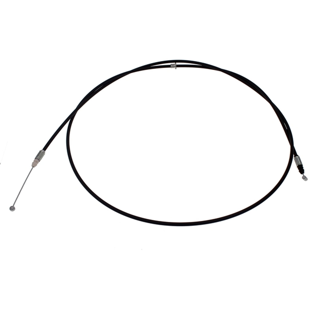 Dorman 912-439 Hood Release Cable Assembly