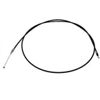 Dorman 912-439 Hood Release Cable Assembly
