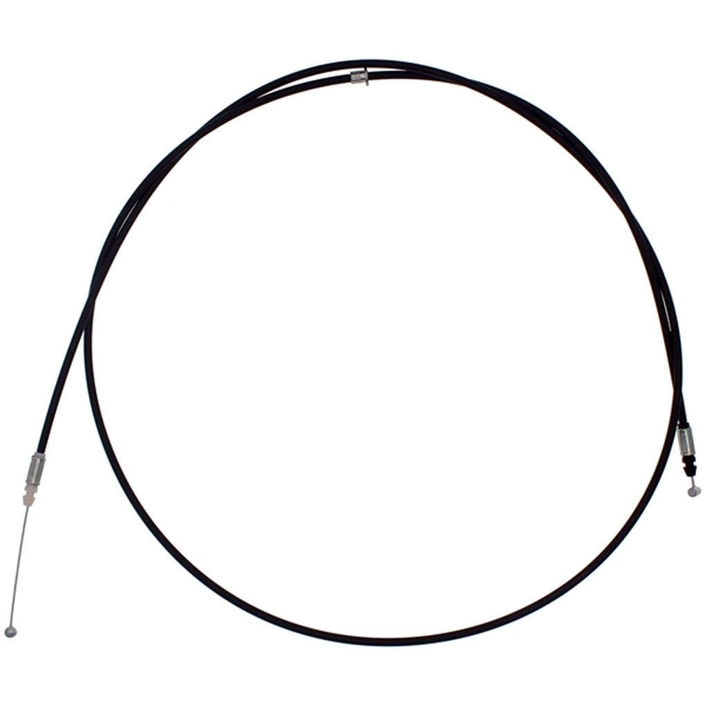 Dorman 912-439 Hood Release Cable Assembly