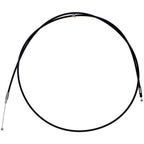 Dorman 912-439 Hood Release Cable Assembly