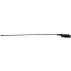 Dorman 912-453 Hood Release Cable Assembly