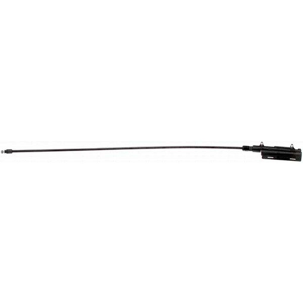Dorman 912-453 Hood Release Cable Assembly