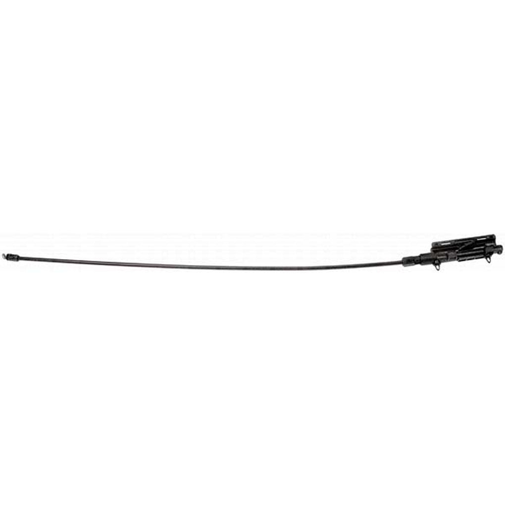 Dorman 912-453 Hood Release Cable Assembly