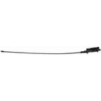 Dorman 912-453 Hood Release Cable Assembly