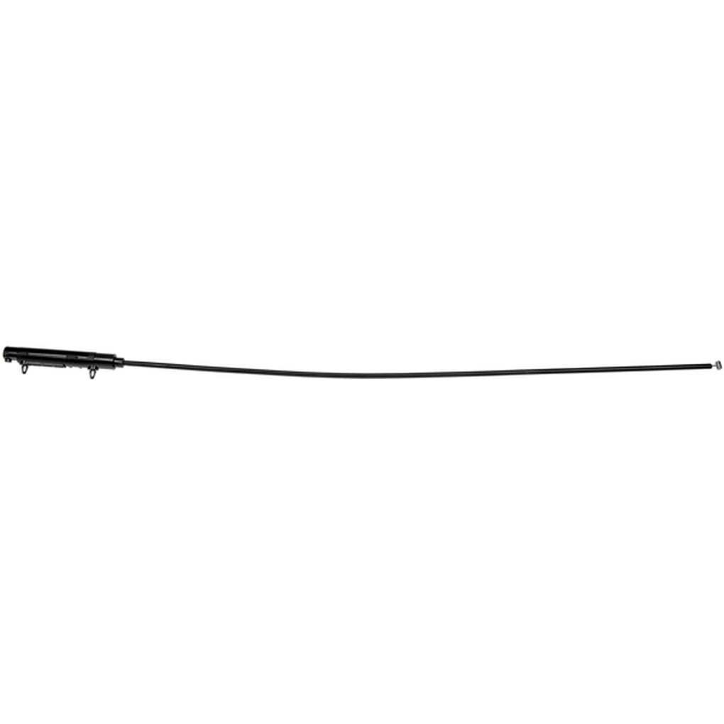 Dorman 912-455 Hood Release Cable Assembly